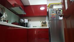 Melville Park (D18), Condominium #188197972